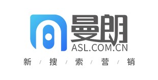 南京SEM助力企业网络营销：打造高效营销策略，提升品牌影响力！
